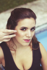 book-de-fotos-maquillaje-cordoba