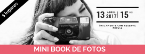 Mini-Book-de-Fotos-2017-cordoba-fotografo