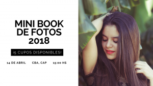 mini-book-2018-cordoba