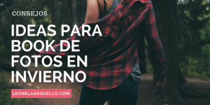 ideas-para-book-de-fotos-invierno-cordoba-2016