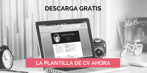 como-hacer-un-cv-de-modelo-plantilla-word