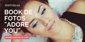 book-de-fotos-en-cordoba-adore-you