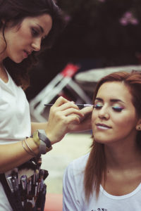 book-de-fotos-maquilladora-cordoba-argentina