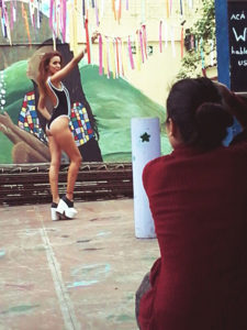 fotografa-de-cordoba-book-de-fotos-leonela-arguello