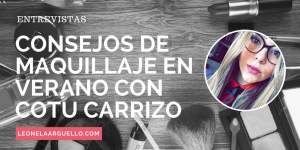 entrevista-maquilladora-cordoba-consejos-maquillaje-verano