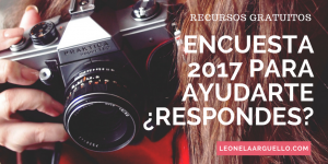 encuesta-2017-para-ayudarte