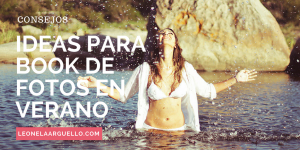 ideas-para-book-verano-cordoba