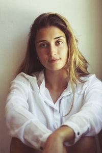 foto-test-modelo