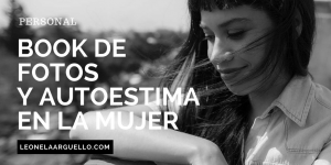 book-de-fotos-y-autoestima-cordoba