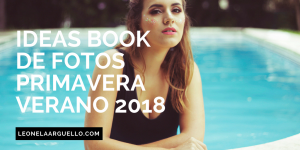 ideas-book-fotos-primavera-verano-2018-cordoba-argentina