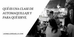 que-es-una-clase-de-automaquilllaje-fotografa-cordoba