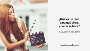 que-es-reel-leonela-arguello