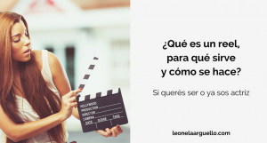 que-es-reel-leonela-arguello