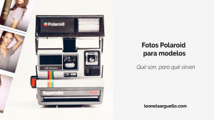 fotos-polaroid-modelos