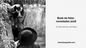 book-de-fotos-novedades-2018