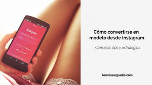 como-convertirse-en-modelo-desde-instagram
