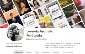 leonela-arguello-fotografia-pinterest