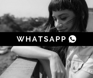 leonela-arguello-fotografia-whatsapp