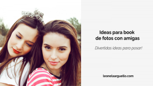 Ideas-para-book-de-fotos-con-amigas