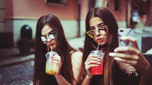 fotos-para-hacer-con-tu-mejor-amiga