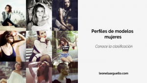 perfiles-de-modelos-mujeres