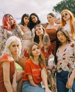 book-de-fotos-cande-tinelli-2018
