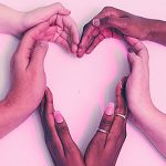 charlas ted de autoestima