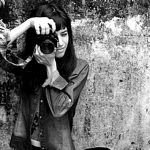 frases de fotografia