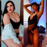 ejemplos fotos boudoir