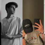 poses para fotos hombres Instagram