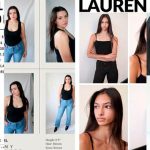 modelo ejemplo composite modelos