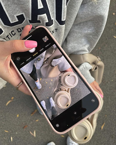 coffee ideas photography instagram