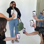 tendencias de videos en redes sociales