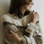 autoestima en la mujer