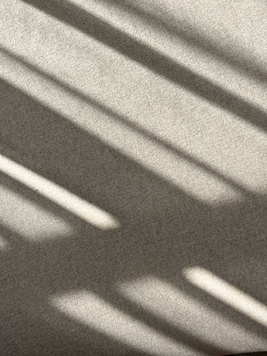 Pared con textura para usar de fondo en fotografias