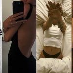 10 Ideas de fotos sensuales sin mostrar el cuerpo (ni la cara)