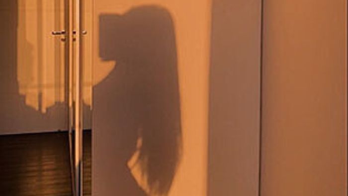 Cómo hacer fotos sensuales con el celular (sin experiencia y desde casa)