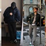 Cómo posar si sos hombre tímido y no sabés qué hacer con el cuerpo