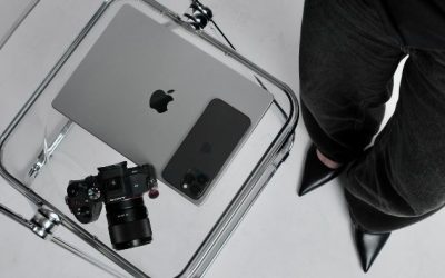 Cómo hacer un contrato para sesiones fotográficas (ejemplo y guía práctica)