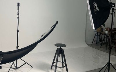 Tarifario fotografico Argentina