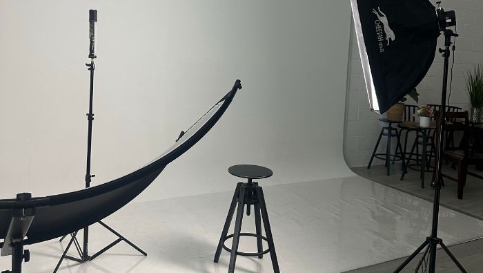 Tarifario fotografico Argentina