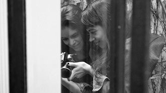 Book de fotos profesional para mujeres en Córdoba Capital