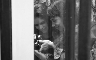 Cómo prepararte para una sesión de fotos profesional