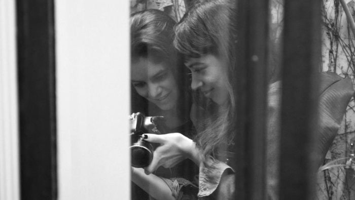 Cómo prepararte para una sesión de fotos profesional