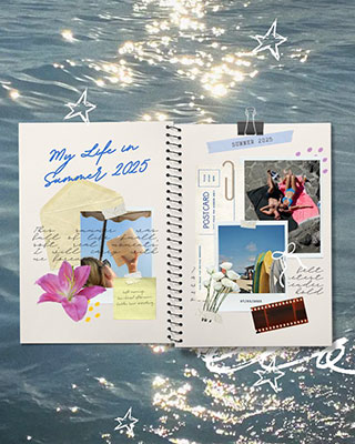 Tendencias de fotografía y contenido visual 2026