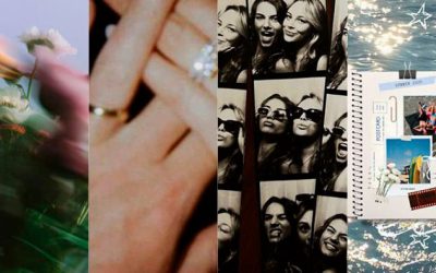 Tendencias de fotografía y contenido visual 2026: qué está cambiando y por qué importa