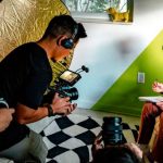 Seguro para fotógrafos en Argentina