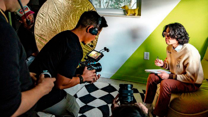 Seguro para fotógrafos en Argentina