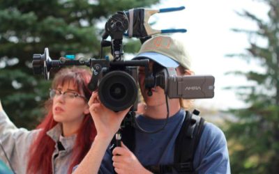 Seguros para equipos audiovisuales en 2026