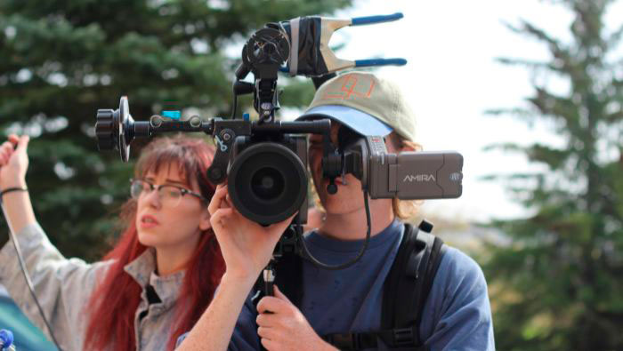 Seguros para equipos audiovisuales 2026